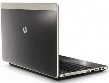 HP Of proBook S HP Of proBook S